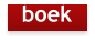 boek