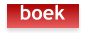 boek